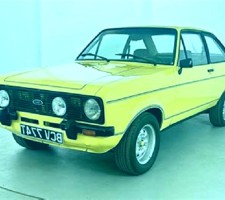 escort Emperador