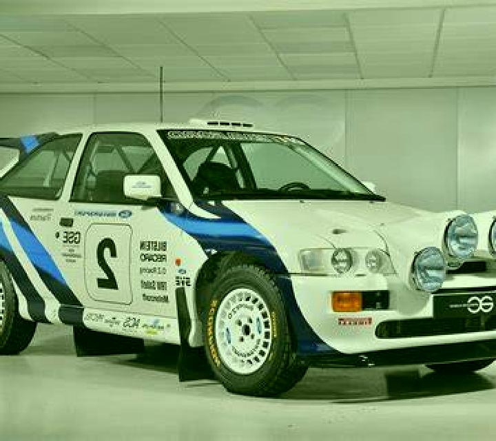 escort Encamp