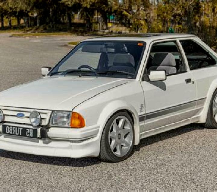 escort Encheng