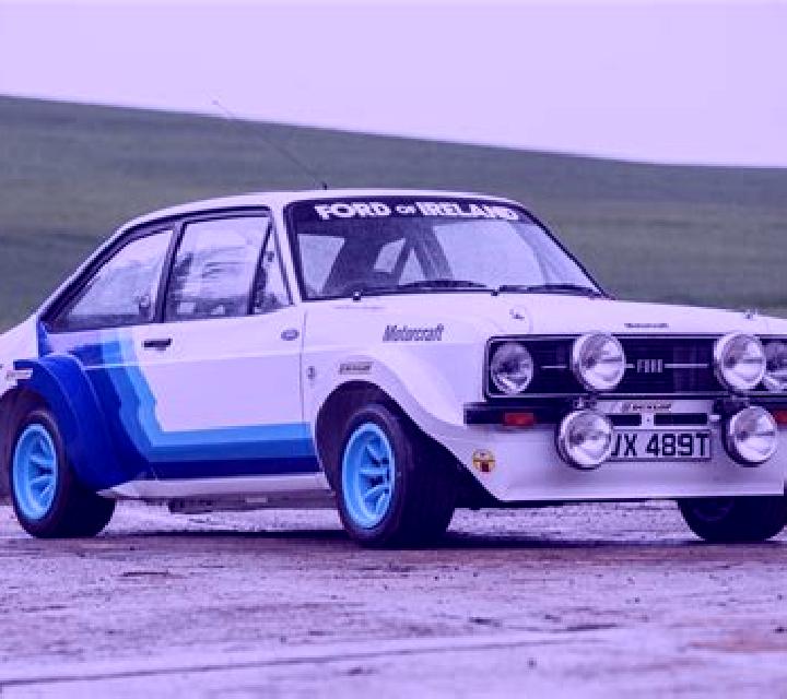 escort Erskine