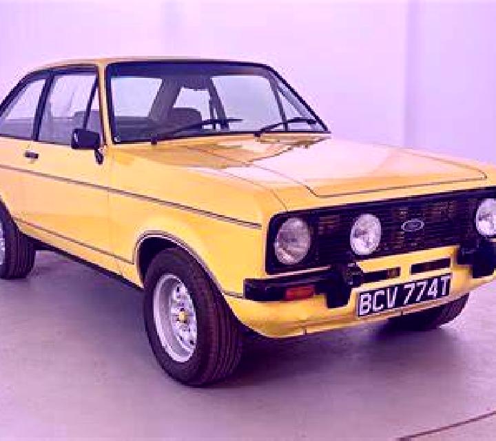 escort Esenkoey