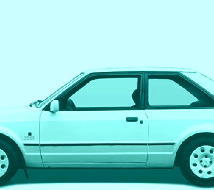 escort Eskilstuna