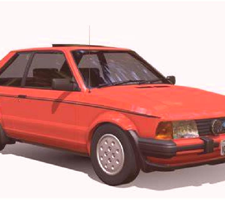 escort Esquina