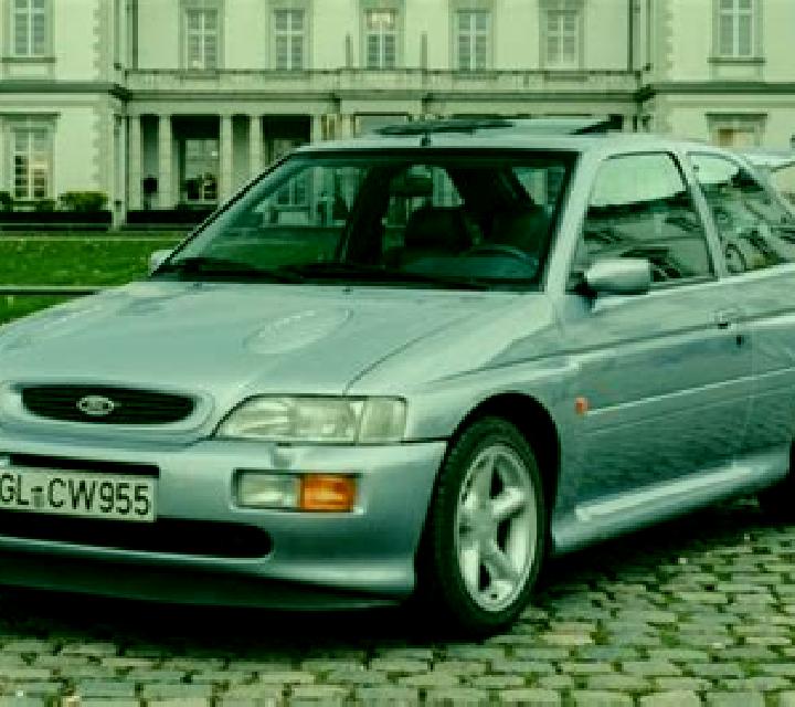 escort Estancia de San Francisco