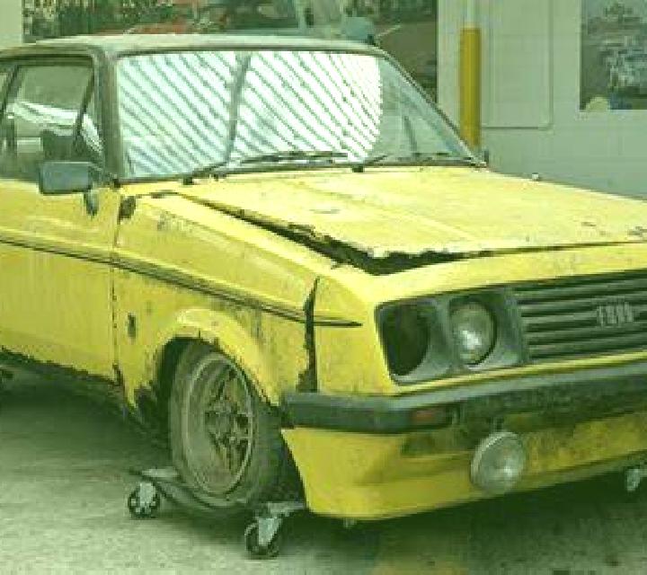 escort Estancias de Florida
