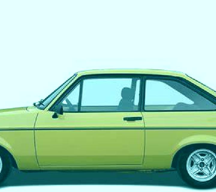 escort Faladie