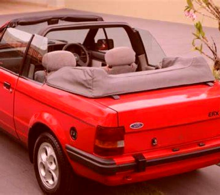 escort Fara in Sabina