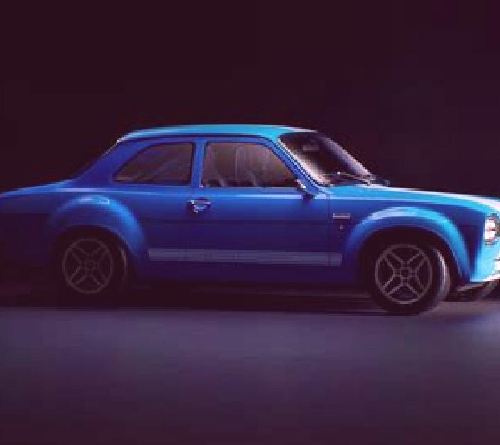 escort Farasan