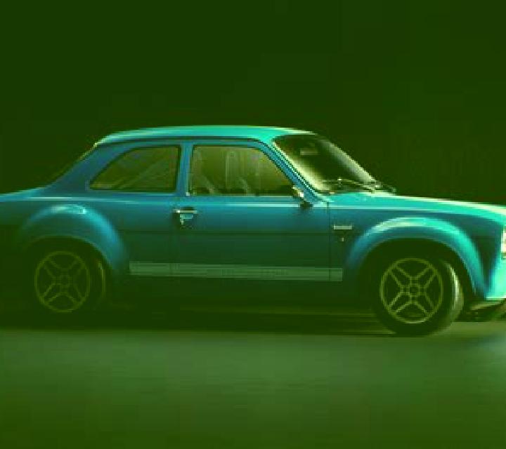 escort Farciennes
