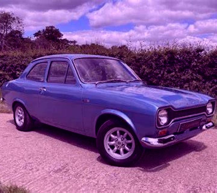 escort Faro do Alentejo