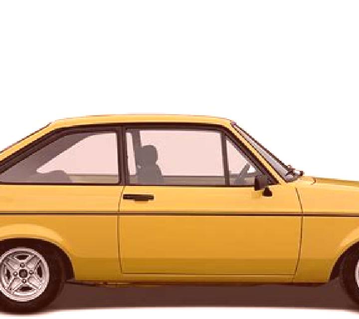 escort Farward Kahuta