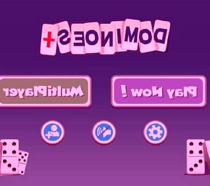 escort Favona