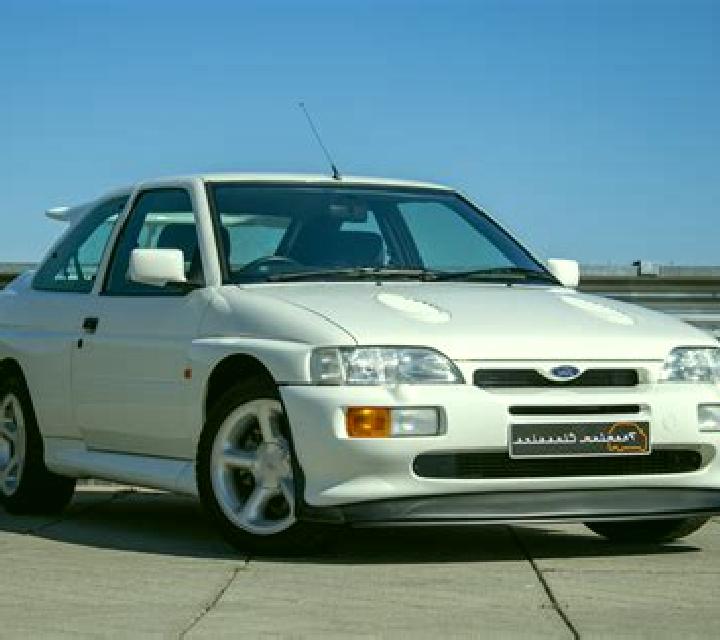 escort Feidh el Botma