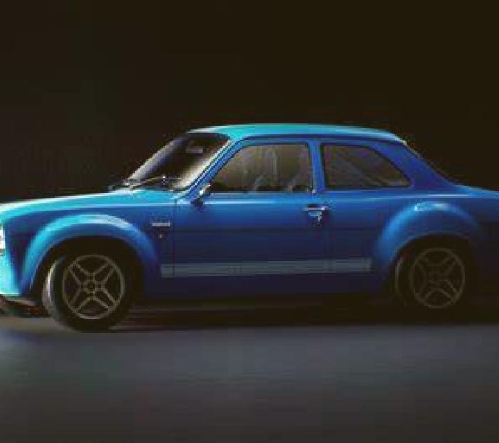 escort Felsopakony
