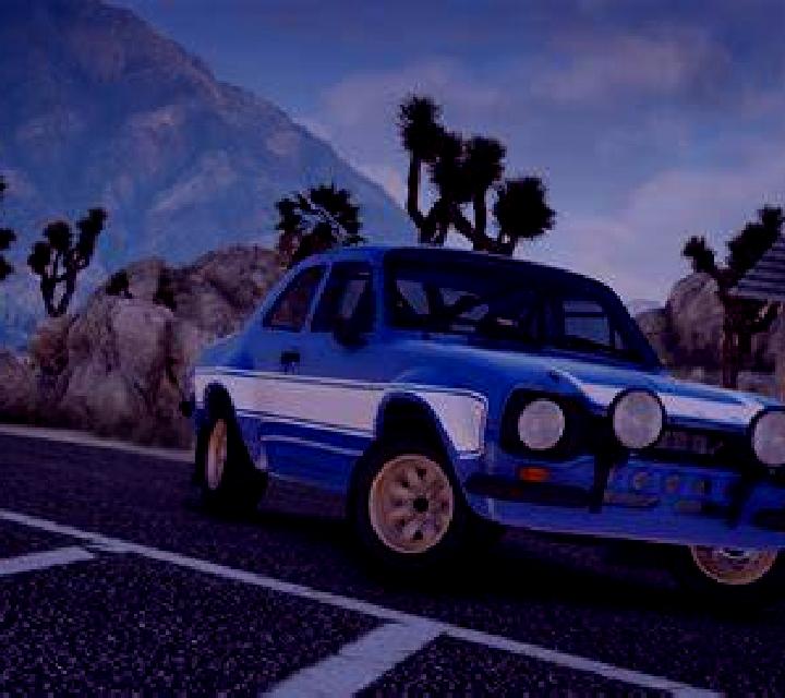 escort Fenghuanglu