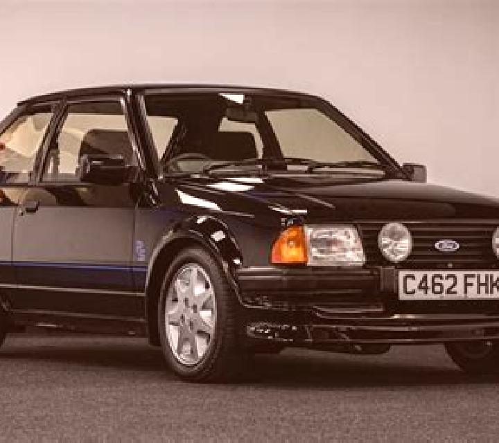 escort Ferri