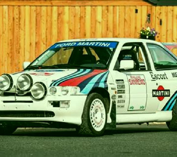 escort Ferrieres