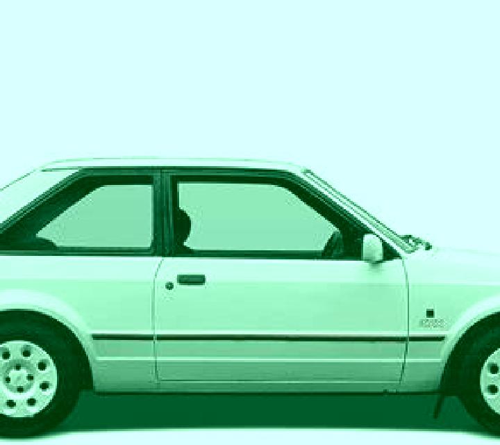 escort Fianga