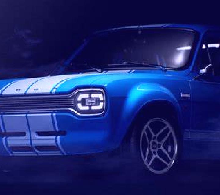 escort Fier-Cifci