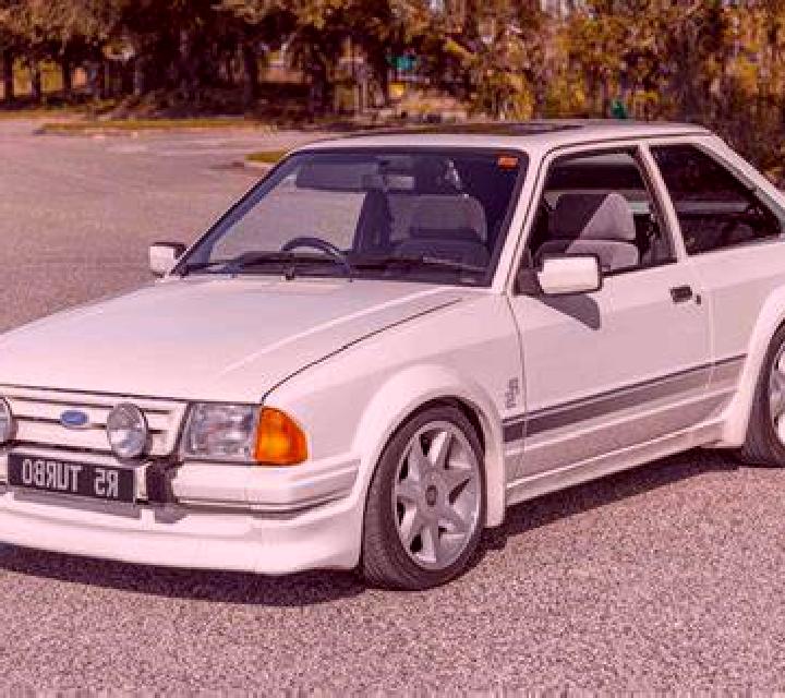 escort Figline Vegliaturo