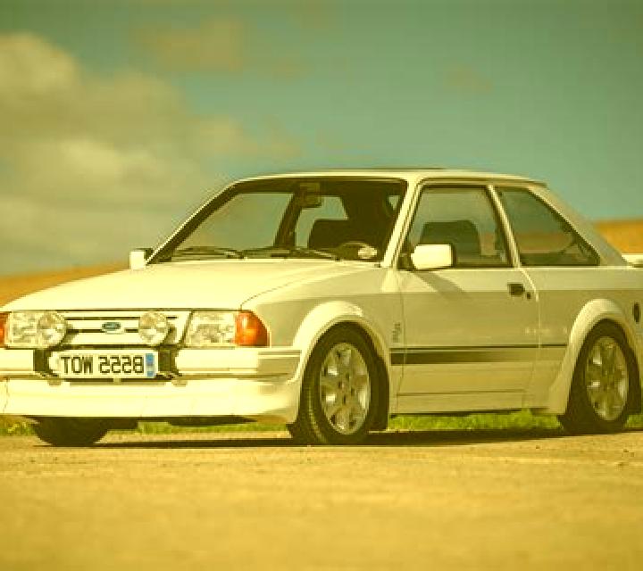 escort Flogsta