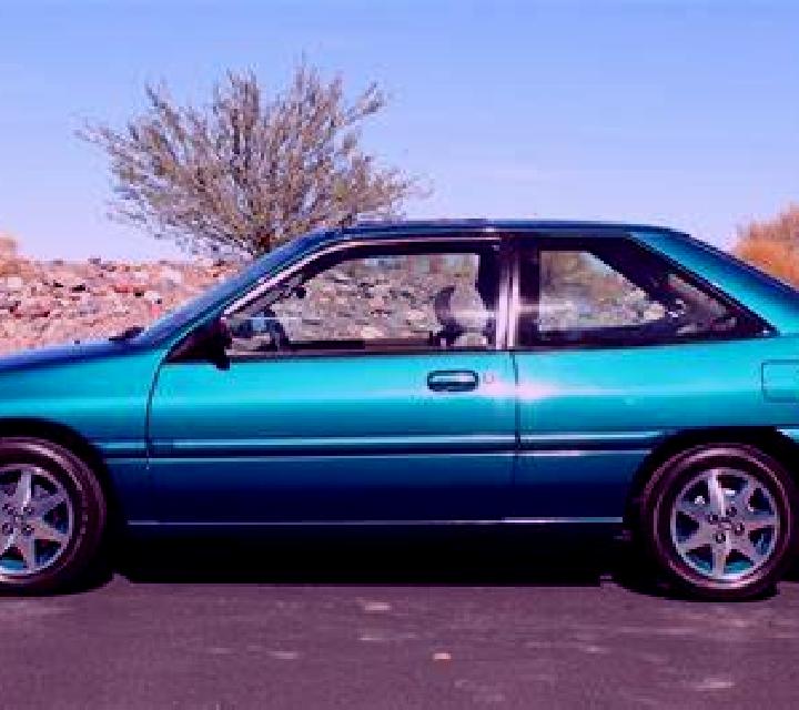 escort Footville