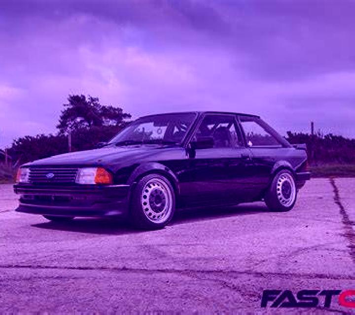 escort Forchach