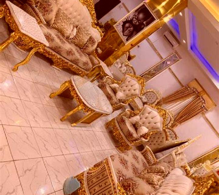 escort Forgandenny