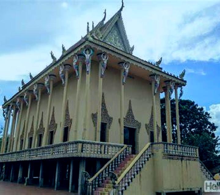 escort Fraccionamiento las Llaves