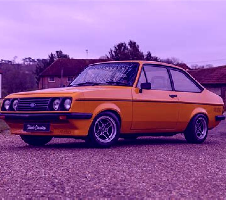 escort Frauenburg
