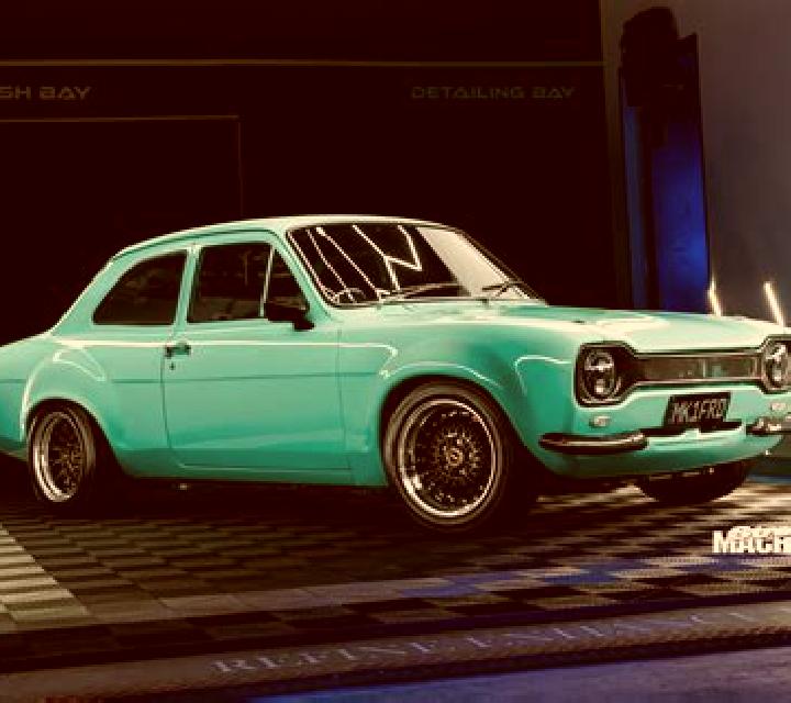 escort Frescano