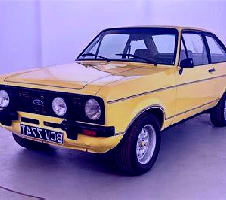 escort Frohnau
