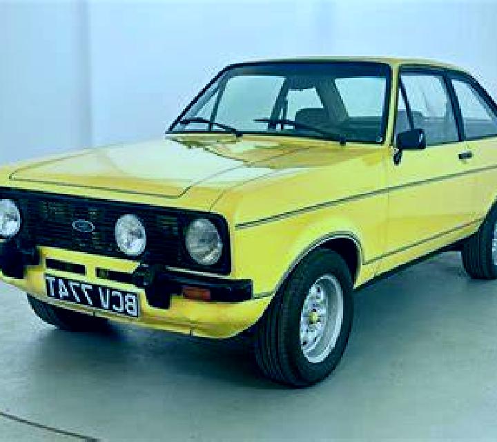escort Fuentemolinos