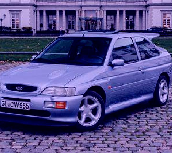 escort Furthen