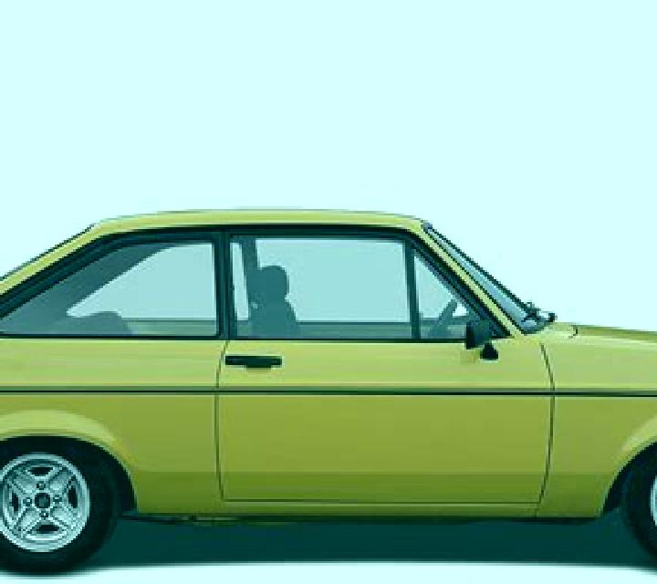 escort Fuzesgyarmat