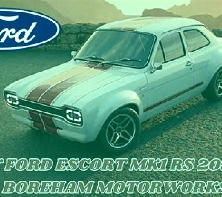 escort Gadstrup