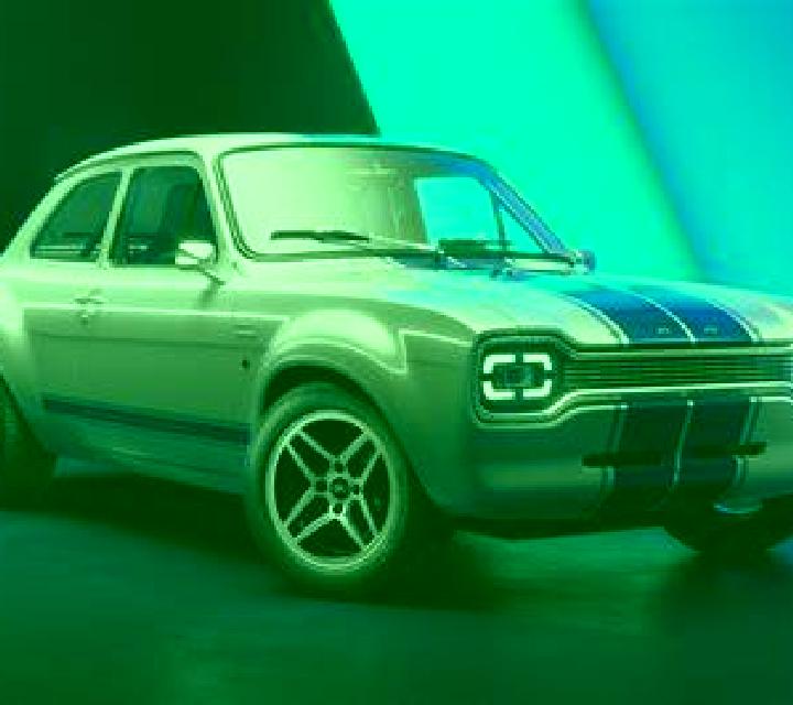 escort Galashiels