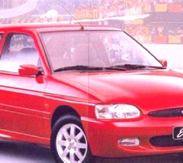 escort Gan Yoshiyya