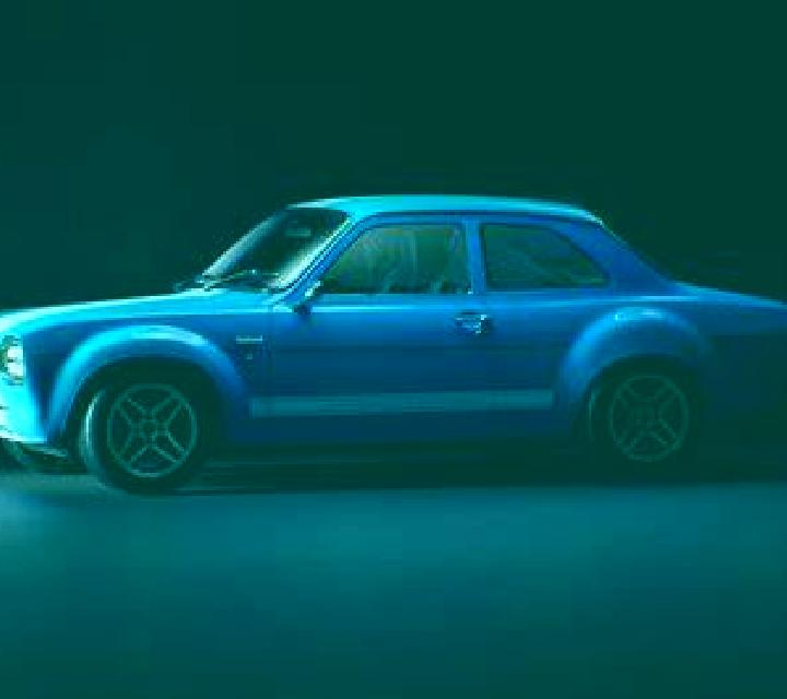 escort Gardanne