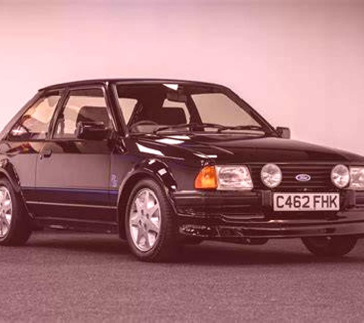 escort Garforth