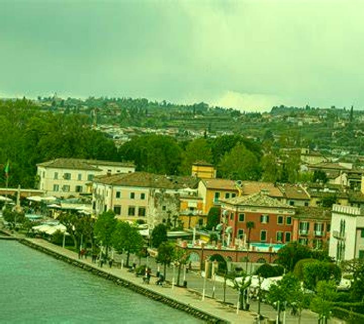 escort Gassino Torinese