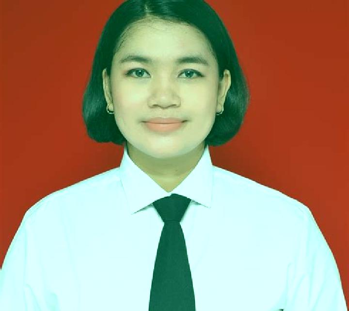 escort Gastel