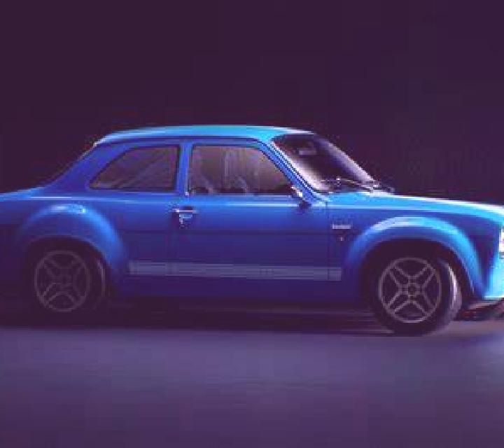 escort Gavrilovka