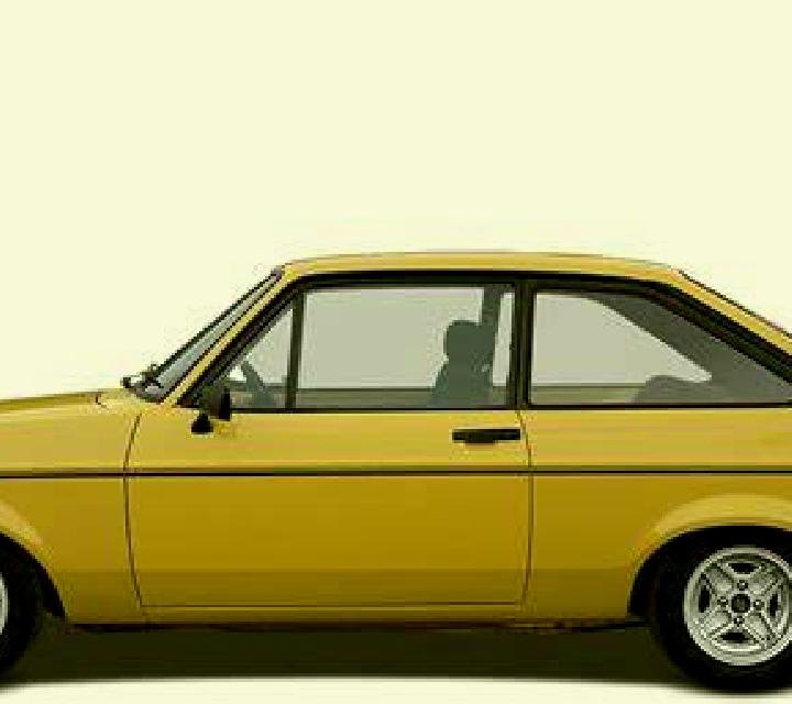 escort Gazoros