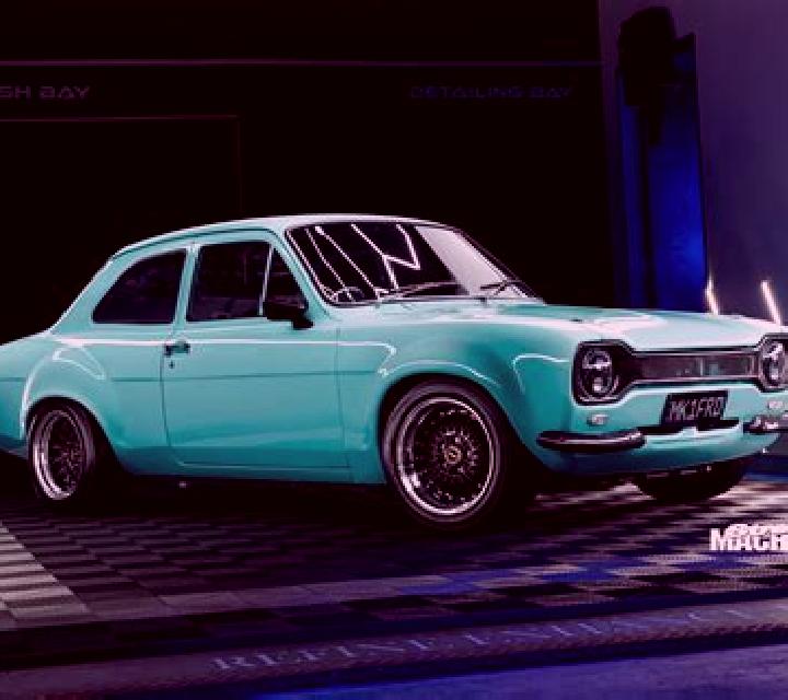 escort Gemsbokspruit
