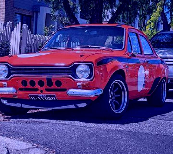 escort Gendoh Krajan