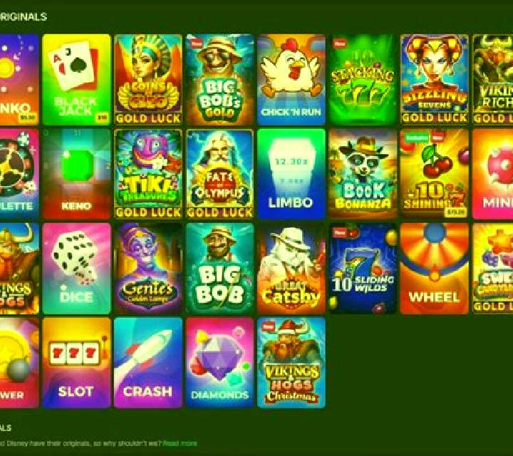 escort Georgetown