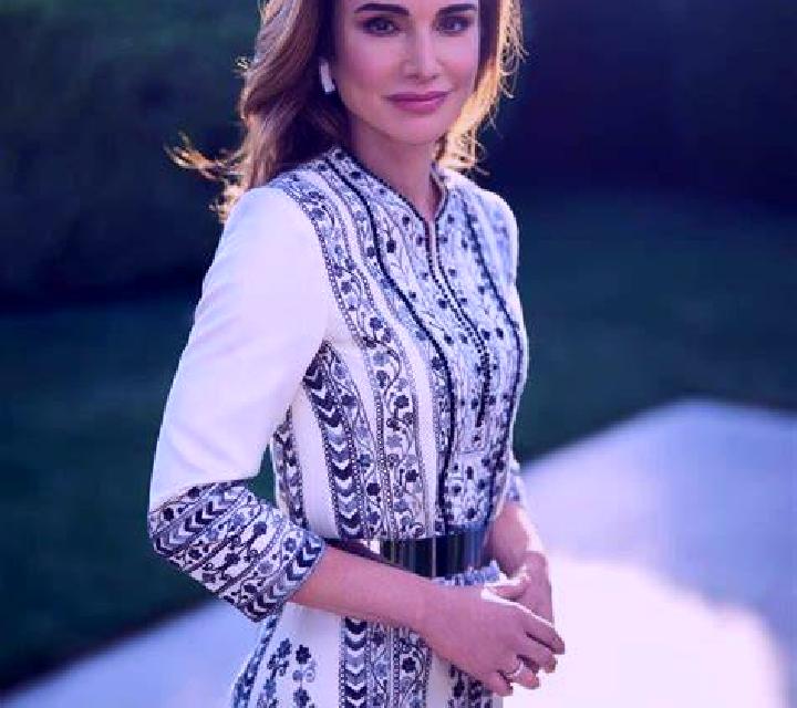 escort Georgiko