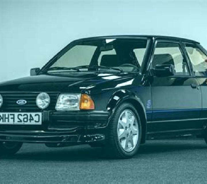 escort Gerhardsbrunn