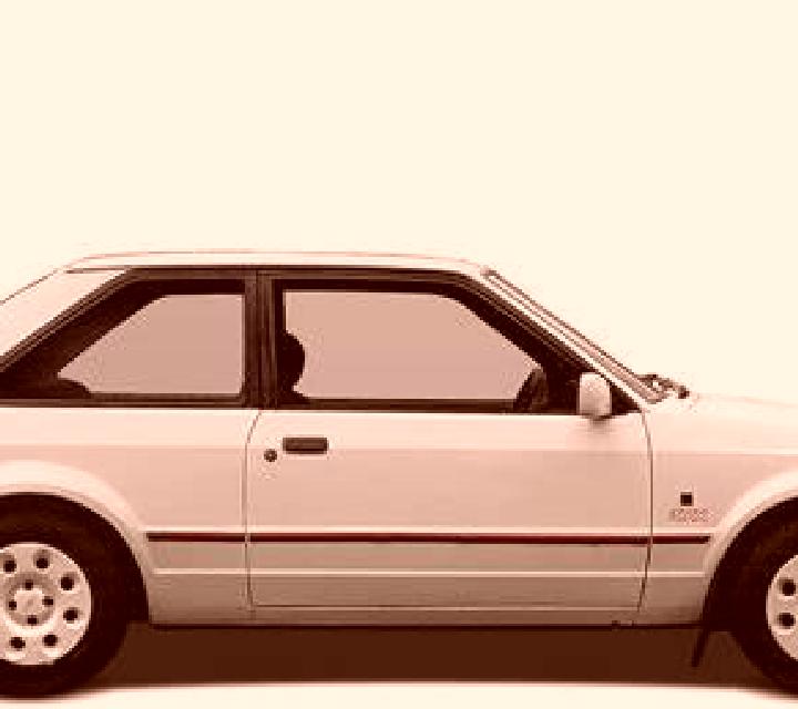 escort Ghadames